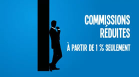 presentation service