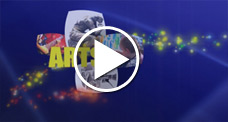 jingle festiquiz
