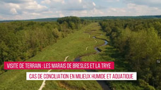 Teaser théâtre Alice – captation de spectacle vivant