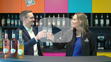 Montage vidéo corporate Giffard