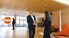 Teaser concert Trio Alta – captation musicale