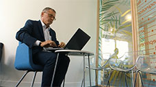 Teaser concert Trio Alta – captation musicale