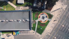 Teaser concert Trio Alta – captation musicale