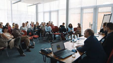 energie bassin minier