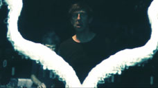 Teaser théâtre Carnets de note – captation de spectacle