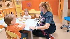 Teaser concert Trio Alta – captation musicale