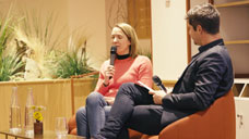 Teaser concert Trio Alta – captation musicale