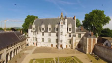 Film corporate Cecaudit International – audit et expertise comptable